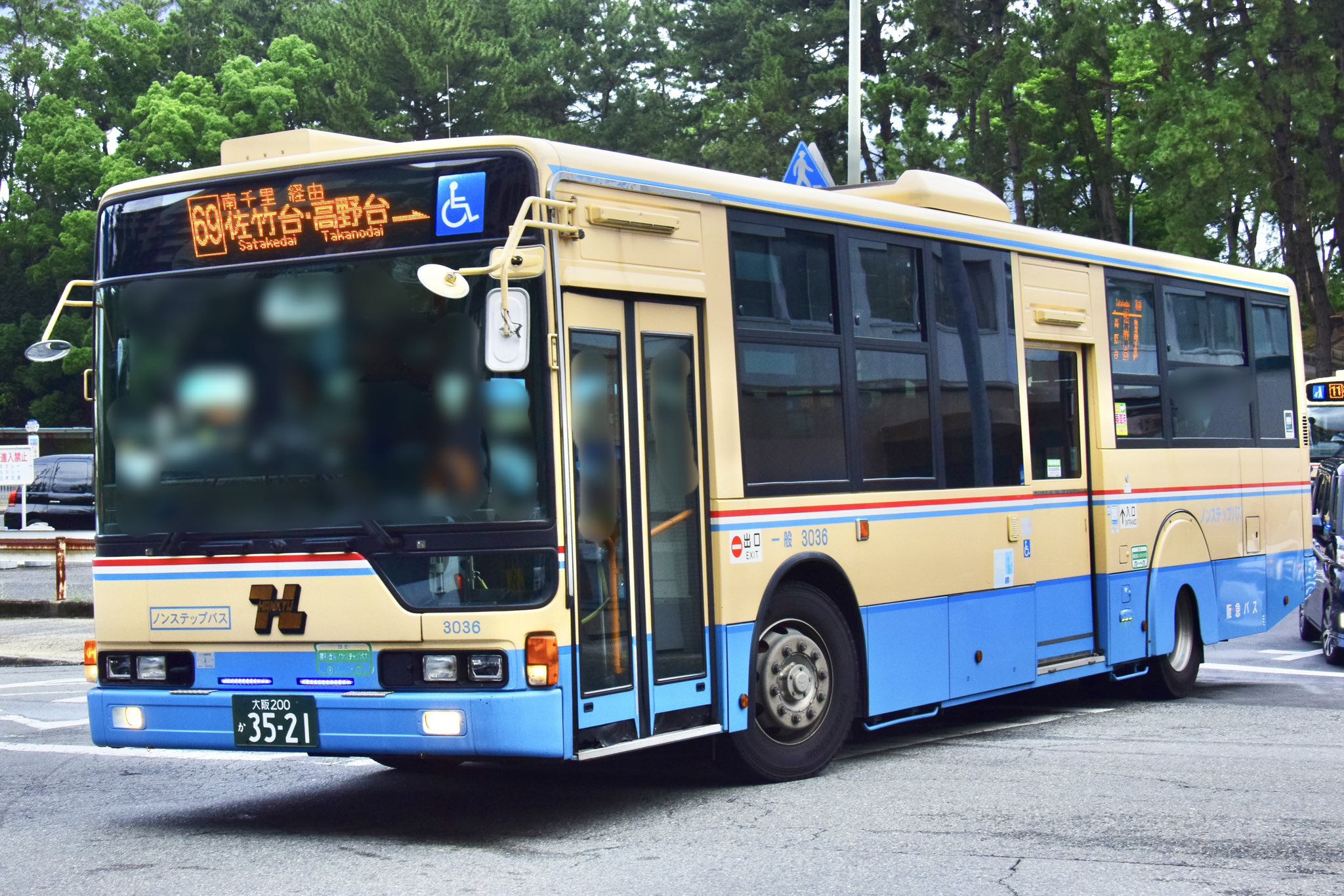 スヌーピー　ミニ伝言板 スヌーピーミニ伝言板