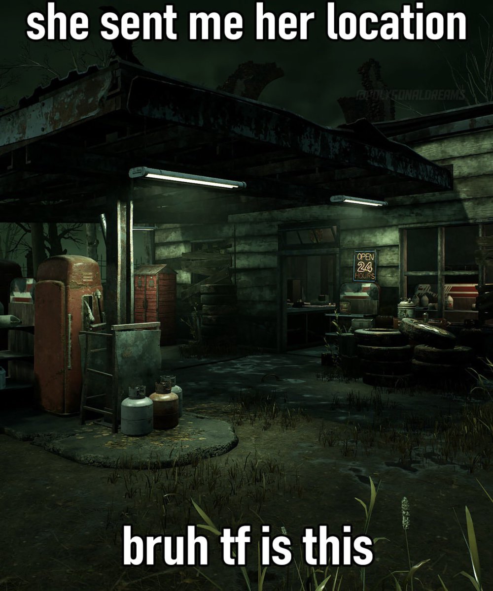 need more dbd friends to game with pls💔💔💔