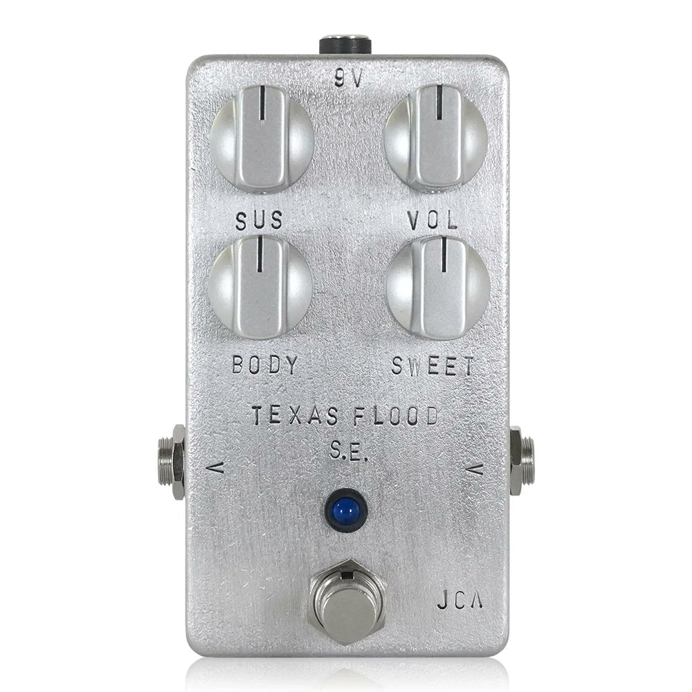 Cascade (Fade to Jade) 出品9/7まで Cascade (Fade to Jade) 出品9/7まで（Cascade (Fade to Jade