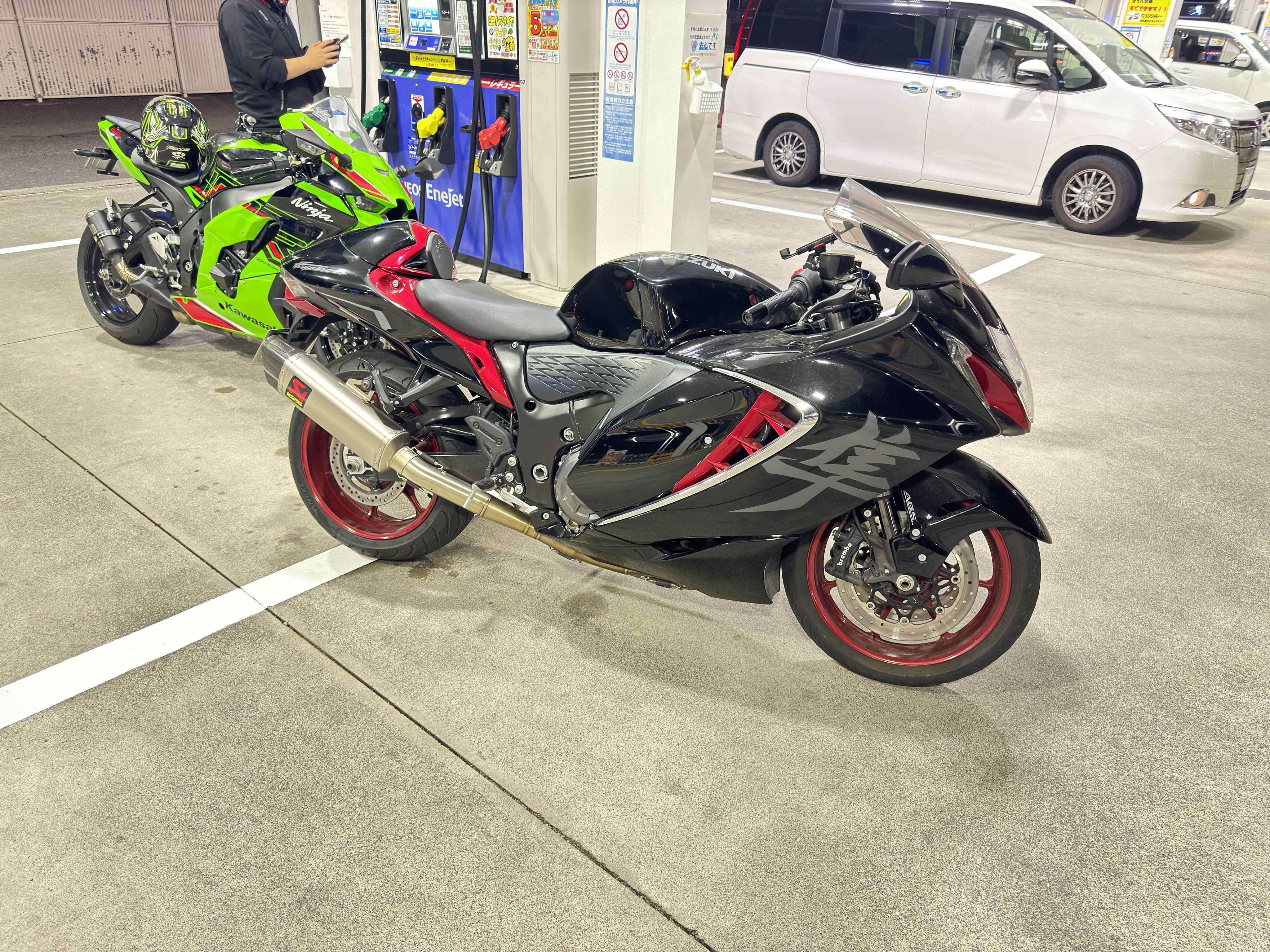 うみページ 51hoCKHGwAL._UF350,350_QL50_.jpg