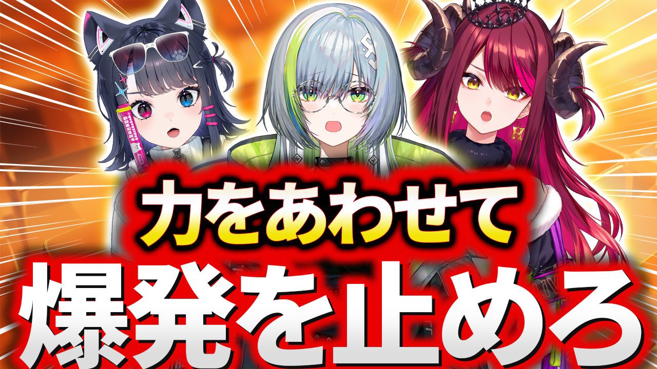 ✴︎✴︎待望の新作❣️❣️★フラーレンヒーリング★✴︎✴︎オーラ診断&フラーレン付✴︎✴︎ Ever wondered what your aura says about you? Your aura