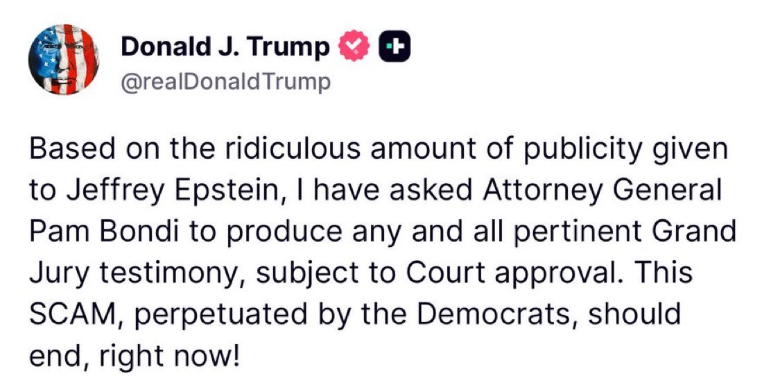 Concreator0520's tweet image. Anyone who believes the word “pertinent” isn’t the most important word in this paragraph needs their head examined. It’s been scrubbed people. The evidence you want is gone and this Orange Clown played a role in putting it away. Disastrously handled. Made the Republican Party…