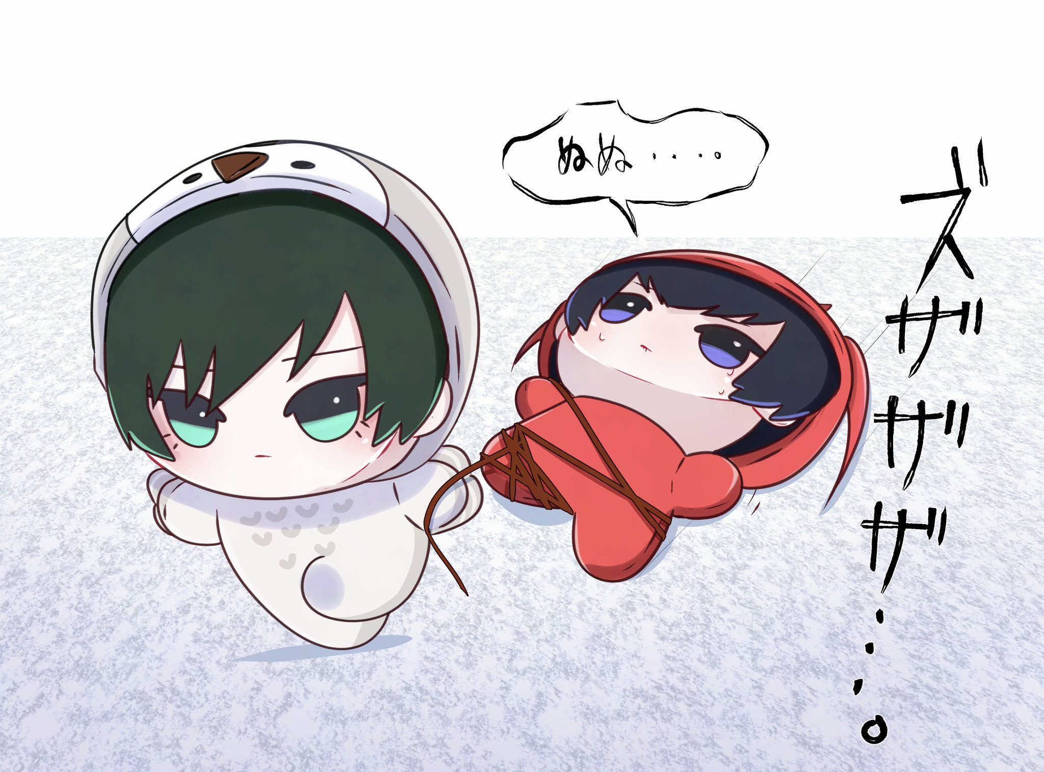 まいまいページ まい。🍭 (@maimai9941) / X