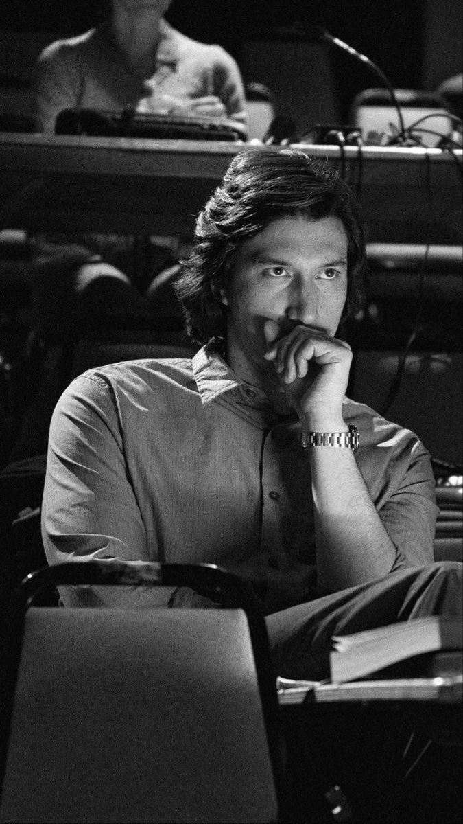 belLa_bastos_'s tweet image. sinto muito por você nao saber apreciar um homem gostoso desse