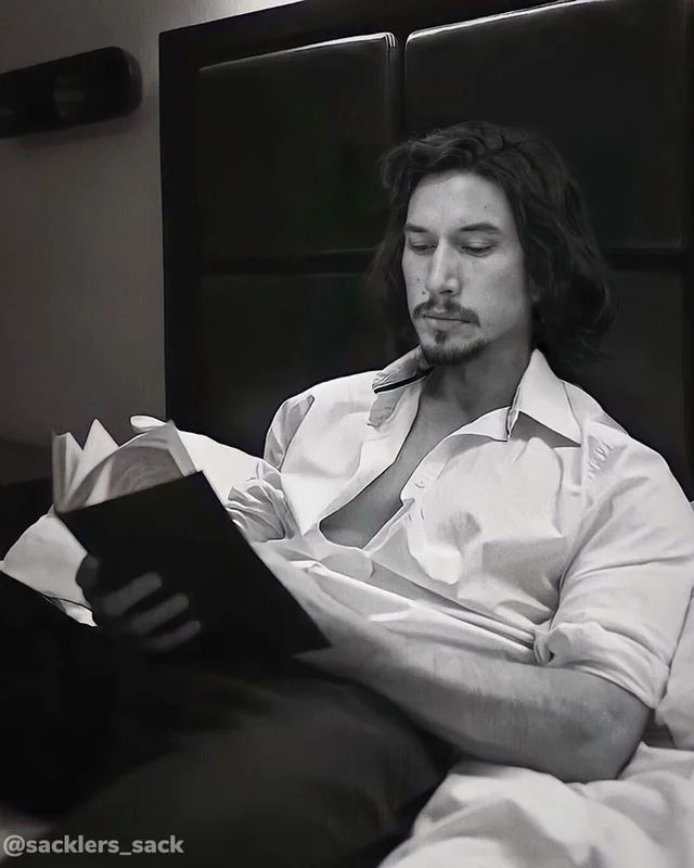 belLa_bastos_'s tweet image. sinto muito por você nao saber apreciar um homem gostoso desse