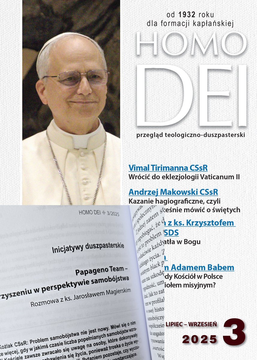 PapagenoTeam's tweet image. Zapraszamy do lektury 👍