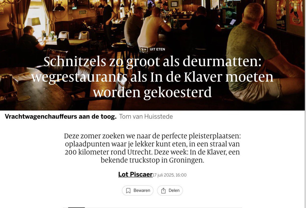 palpeet's tweet image. En bovenal: Geen #QRcode en geen bekpamper.