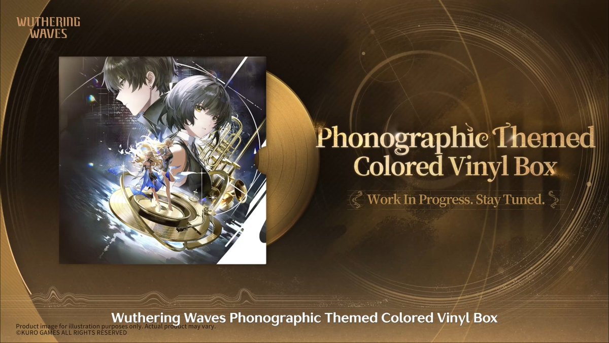 洋楽 2020 (COLOR VINYL) 通常盤】ソニック カラーズ アルティメット / Sonic Colors Ultimate