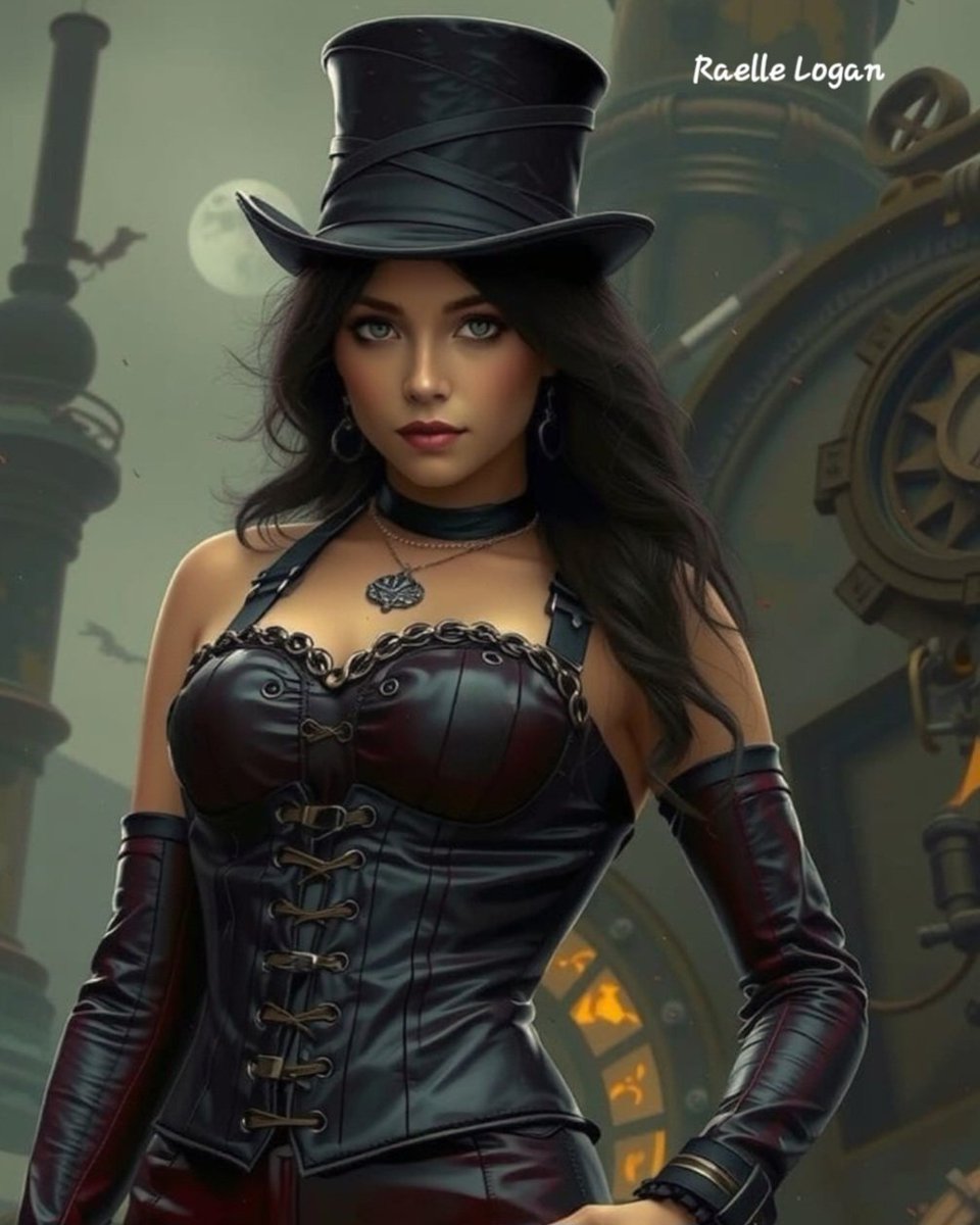 RAELLE LOGAN, ROMANCE NOVELIST, HISTORICAL/PIRATES (@raellelogan1) on Twitter photo Happy Friday✨️📚
#AUTHORS, SHARE YOUR AWESOME BOOKS #poetry #blogs #kidsbooks for a #writerslift!
#ShamelessSelfPromoFriday
#historical #thrillers #fantasy #scifi #romance #art
#READERS find GREAT #books!
*G rated Posts for General Audiences!
NO NUDITY! NO POLITICS! Happy Friday✨️📚
#AUTHORS, SHARE YOUR AWESOME BOOKS #poetry #blogs #kidsbooks for a #writerslift!
#ShamelessSelfPromoFriday
#historical #thrillers #fantasy #scifi #romance #art
#READERS find GREAT #books!
*G rated Posts for General Audiences!
NO NUDITY! NO POLITICS!