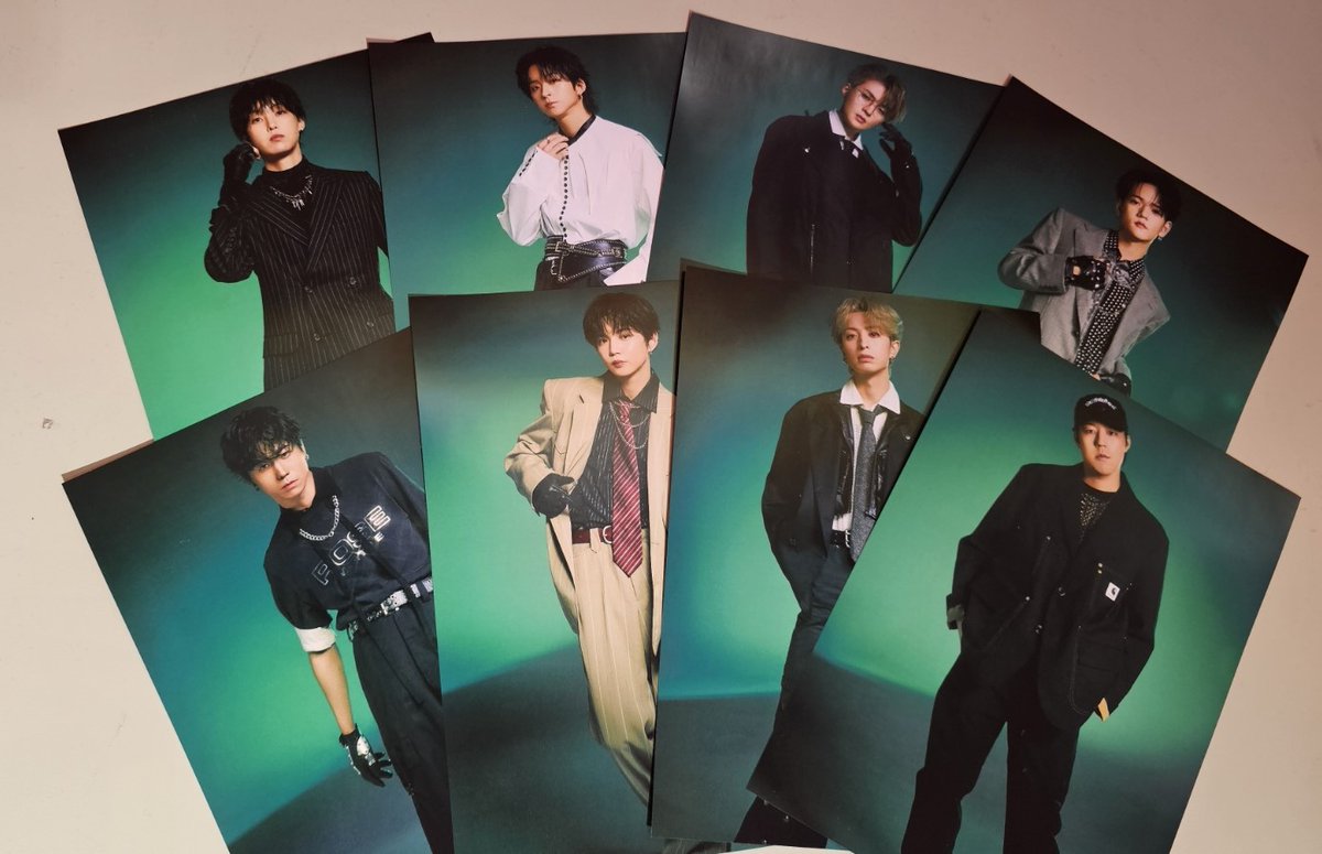 タワーレコード渋谷店 on X