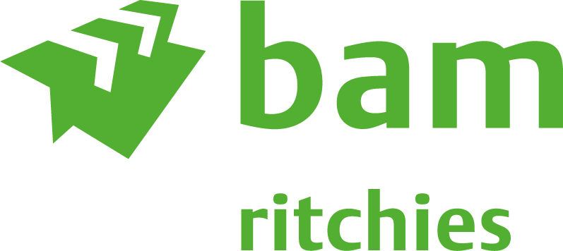 Thank you BAM Ritchies, sponsor of BDA’s September webinar, titled: “Vibrating Wire Piezometers and IPI’s, the Modern Frontier of Monitoring within the GI Industry… or is it?” 

Being held 25th September at 1pm, via Teams, more info and to register here: britishdrillingassociation.co.uk/news/bda-webin…