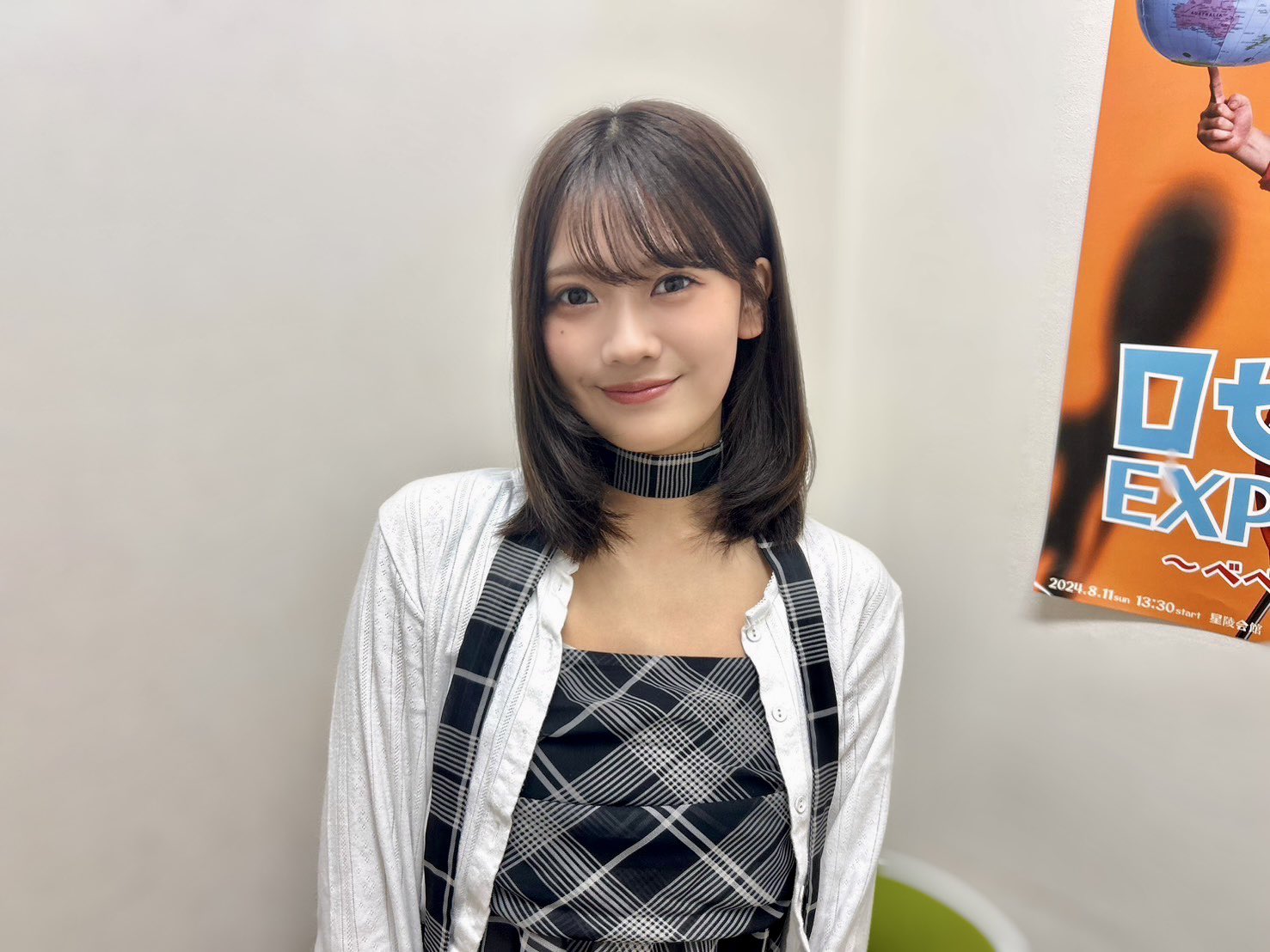 乃木坂46 on X: 