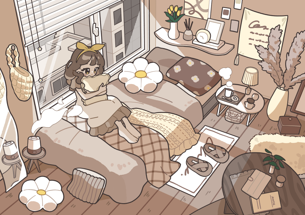 さゆり (@dango_sayuri) / Posts / X