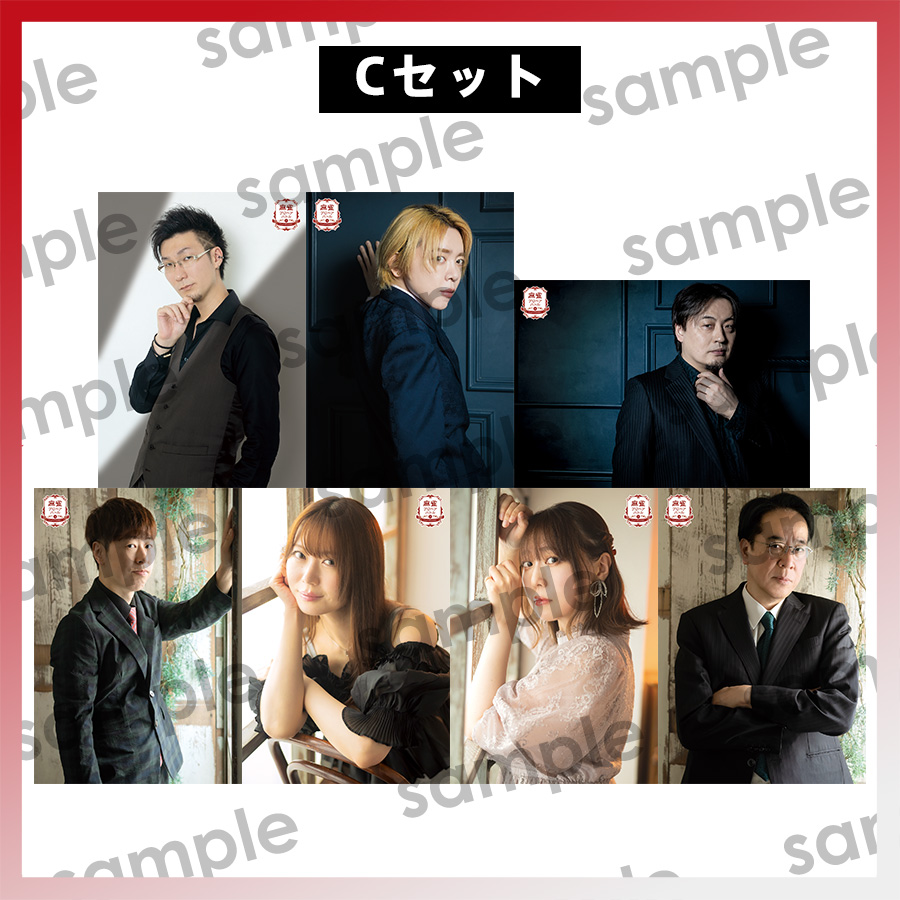 Marine_ENT's tweet image. 🎁グッズ事前受付は2025/7/21まで!
#麻雀ペアバトル グッズ受注通販ご希望の方はこの機会にどうぞ!!
📦通販▶marine.shop-pro.jp/?mode=cate&cbi…
🏠グッズ詳細▶marine-e.net/sp/mahjong_pai…
*イベント当日の物販にて一定金額のグッズを購者された方対象のお見送り会有り
*グッズの発送はイベント後になります