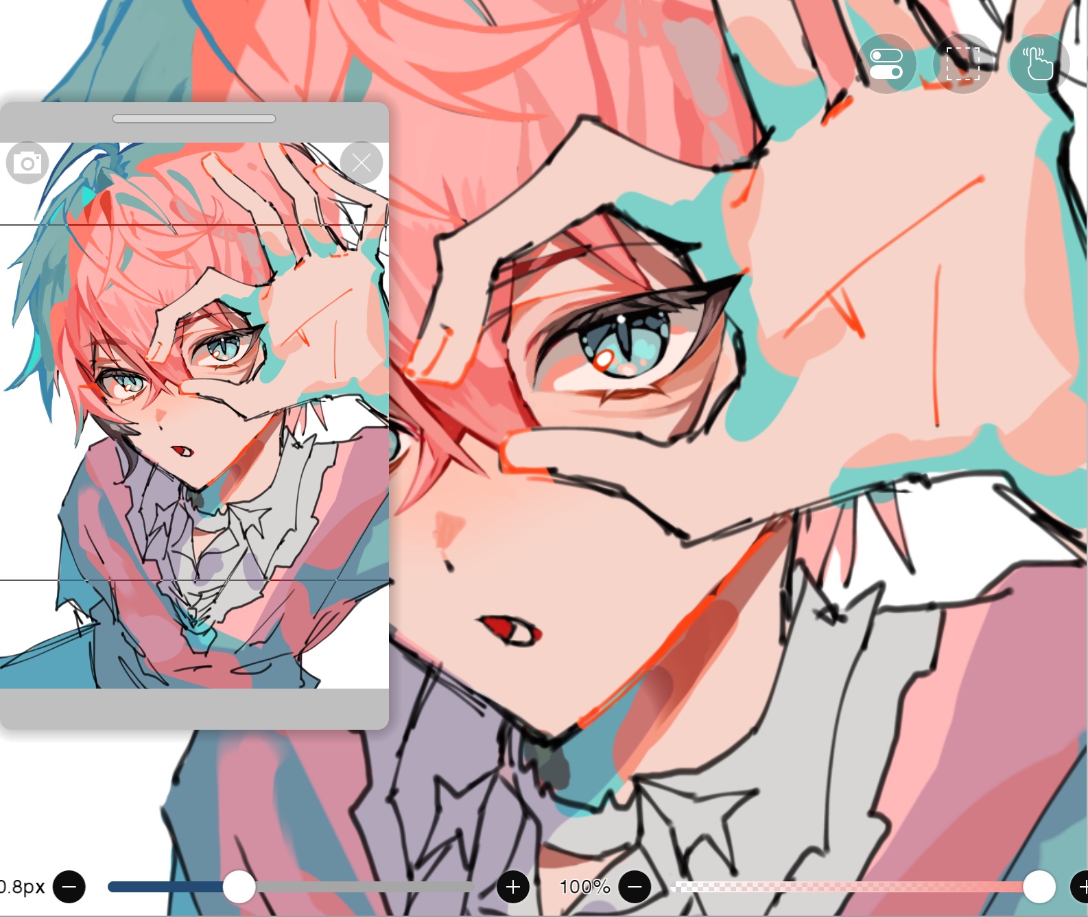 バナナ様✨️ご注文頂きありがとうございます✨️ バナナ様✨️ご注文頂きありがとうございます✨️