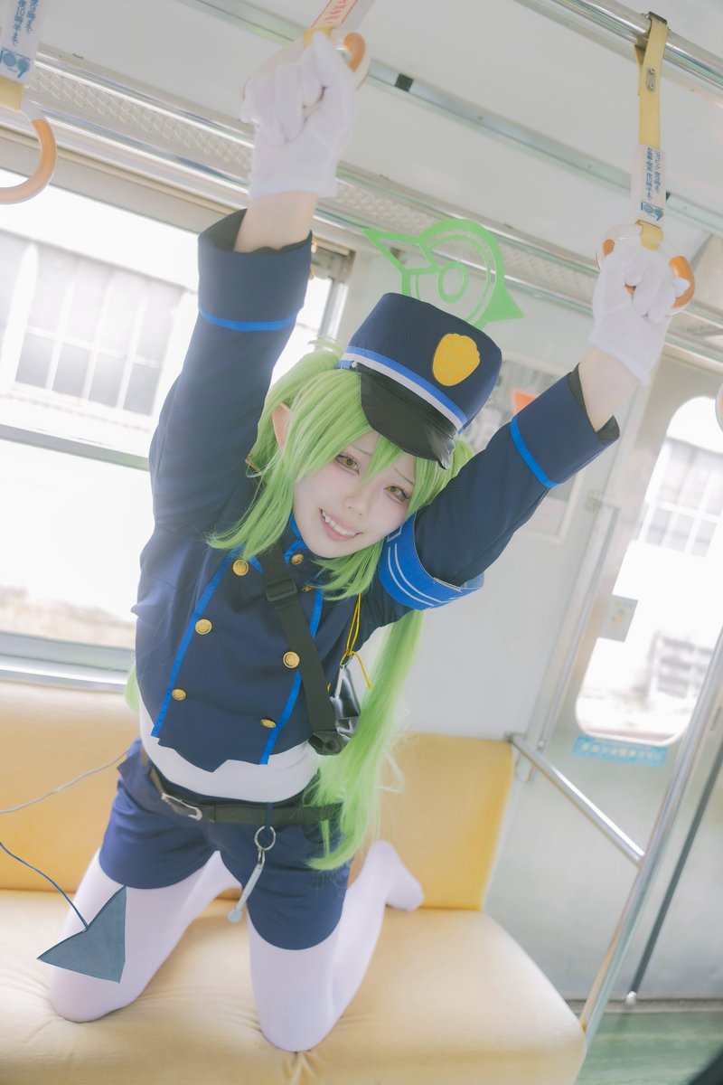 ◆かずたん◆ 8150.jpg