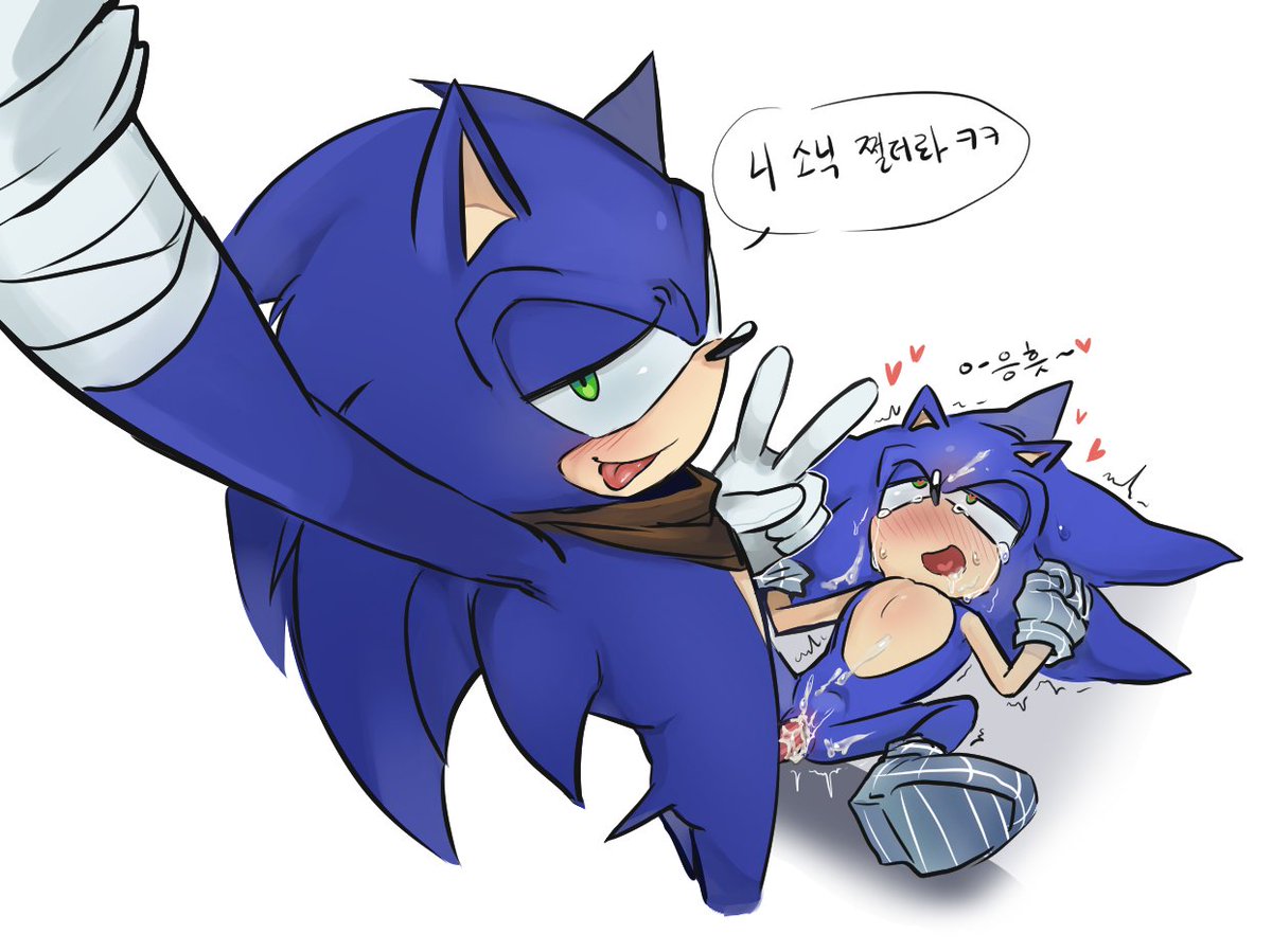 메소브 mesobe (@_mesobe_) on Twitter photo 