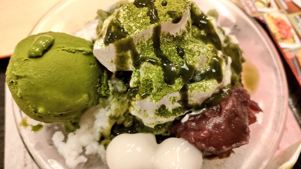 Atman_graha's tweet image. うまし糧を🙏