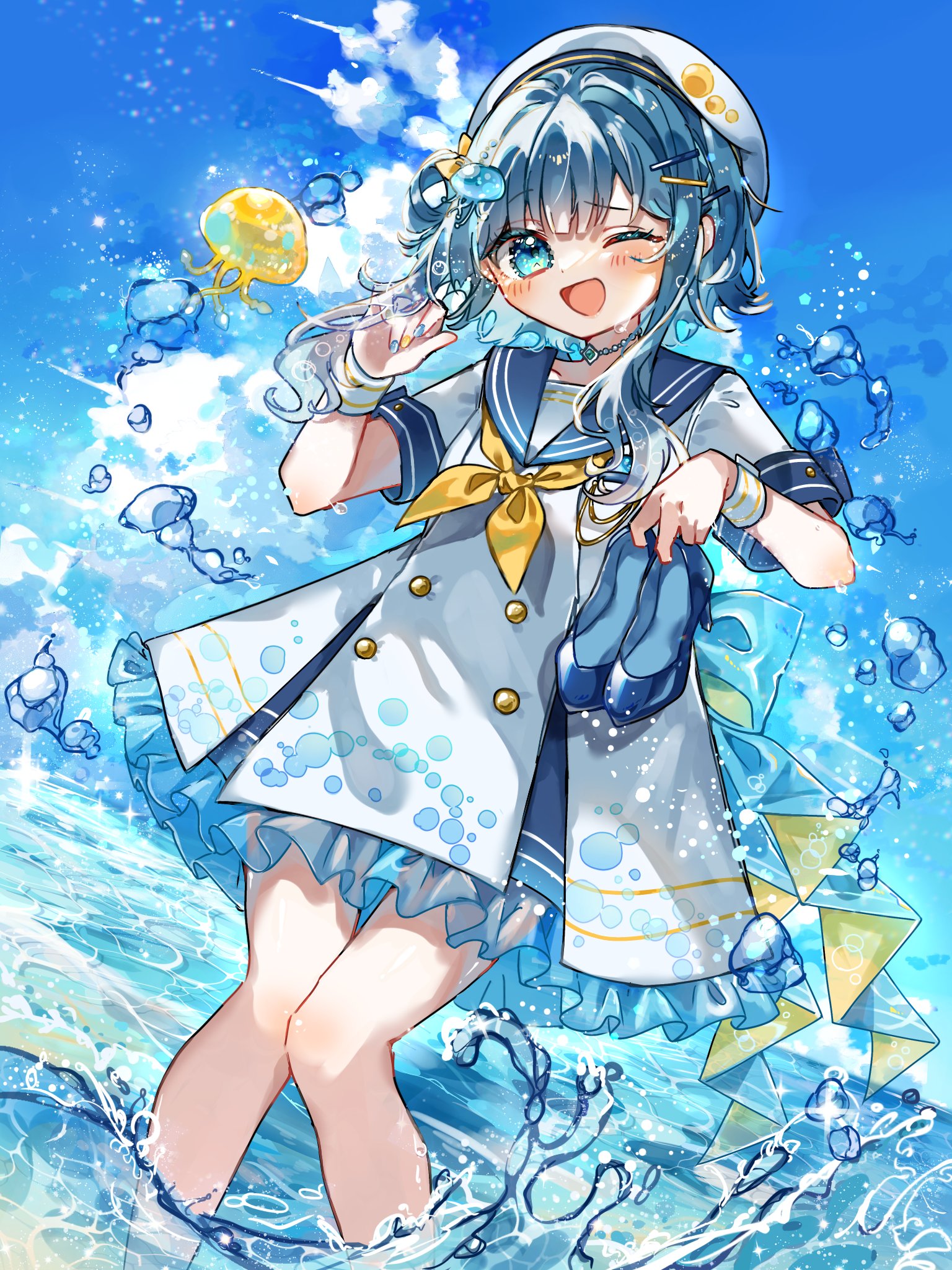 いちせのあ on X: 