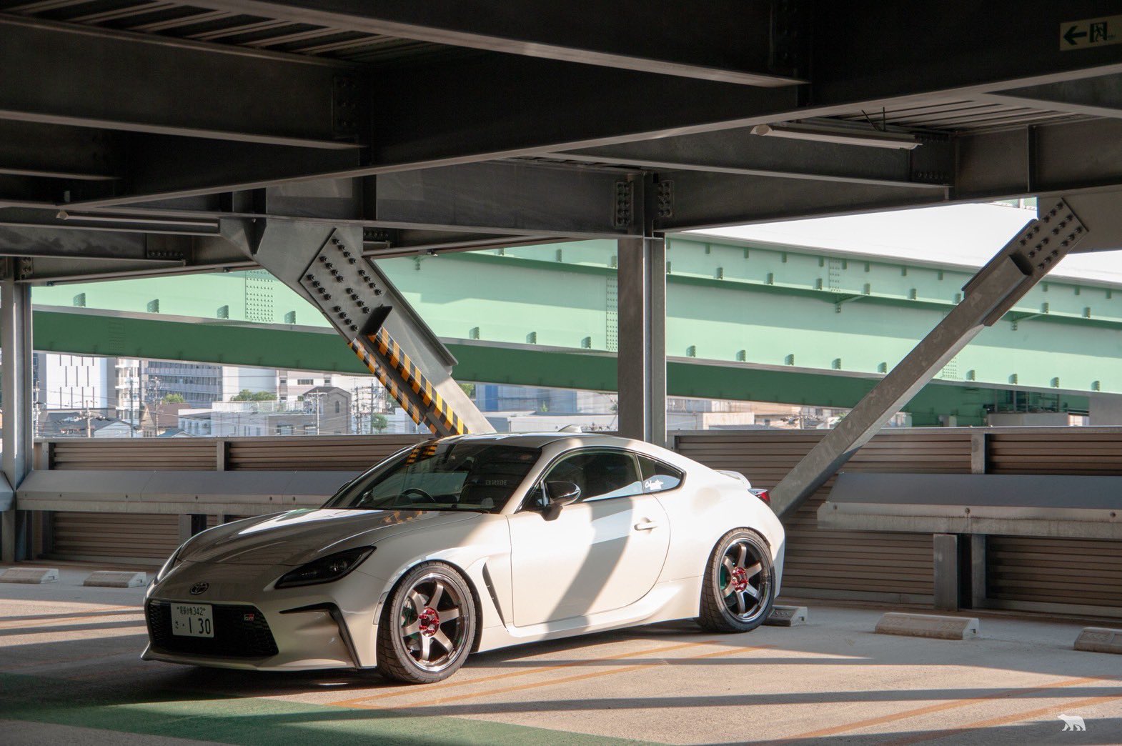 Naotoページ naoto (@naoto_zn8) / X