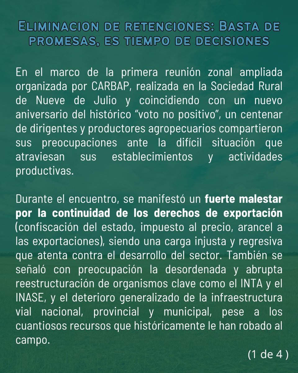 RuraldeLobos tweet media