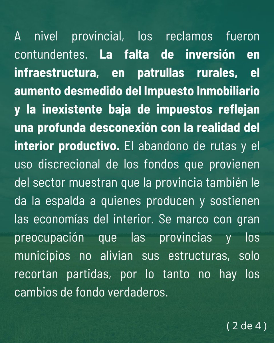 RuraldeLobos tweet media