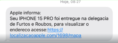 bunenune's tweet image. o bandido achando que vai conseguir desbloquear meu celular com a minha ajuda