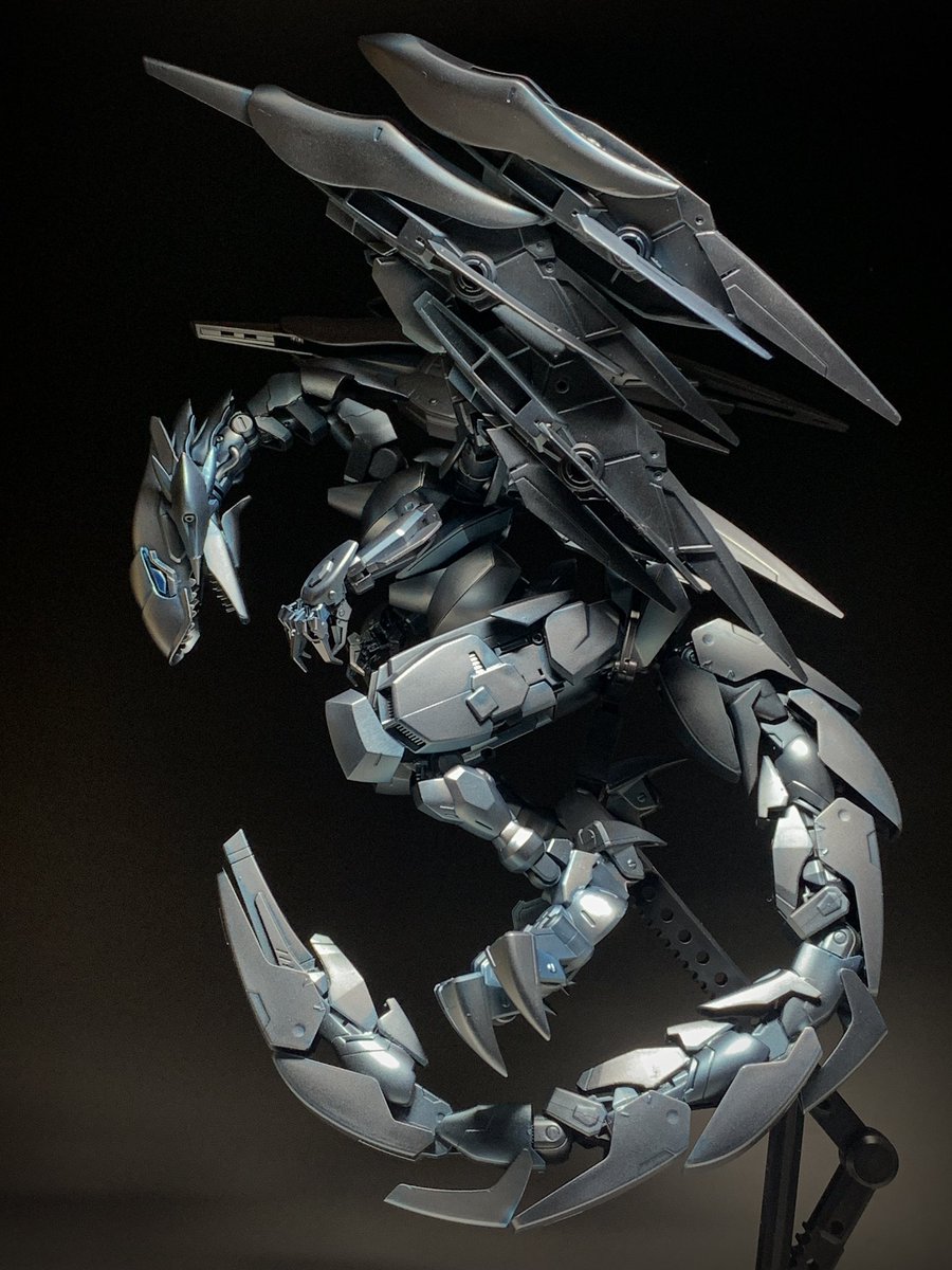 #これでフォロワーさんが増えました