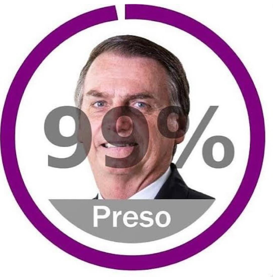 samiabomfim's tweet image. Vem aí!