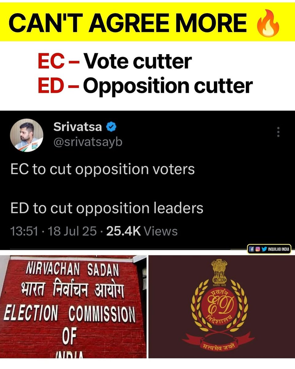 ParamaTapasvii's tweet image. &quot;This is the harsh reality of today&apos;s world.&quot;
#andhbhaktmuktbharat 
#Godi_Media 
#modifoolsnation 
#ModiDisaster