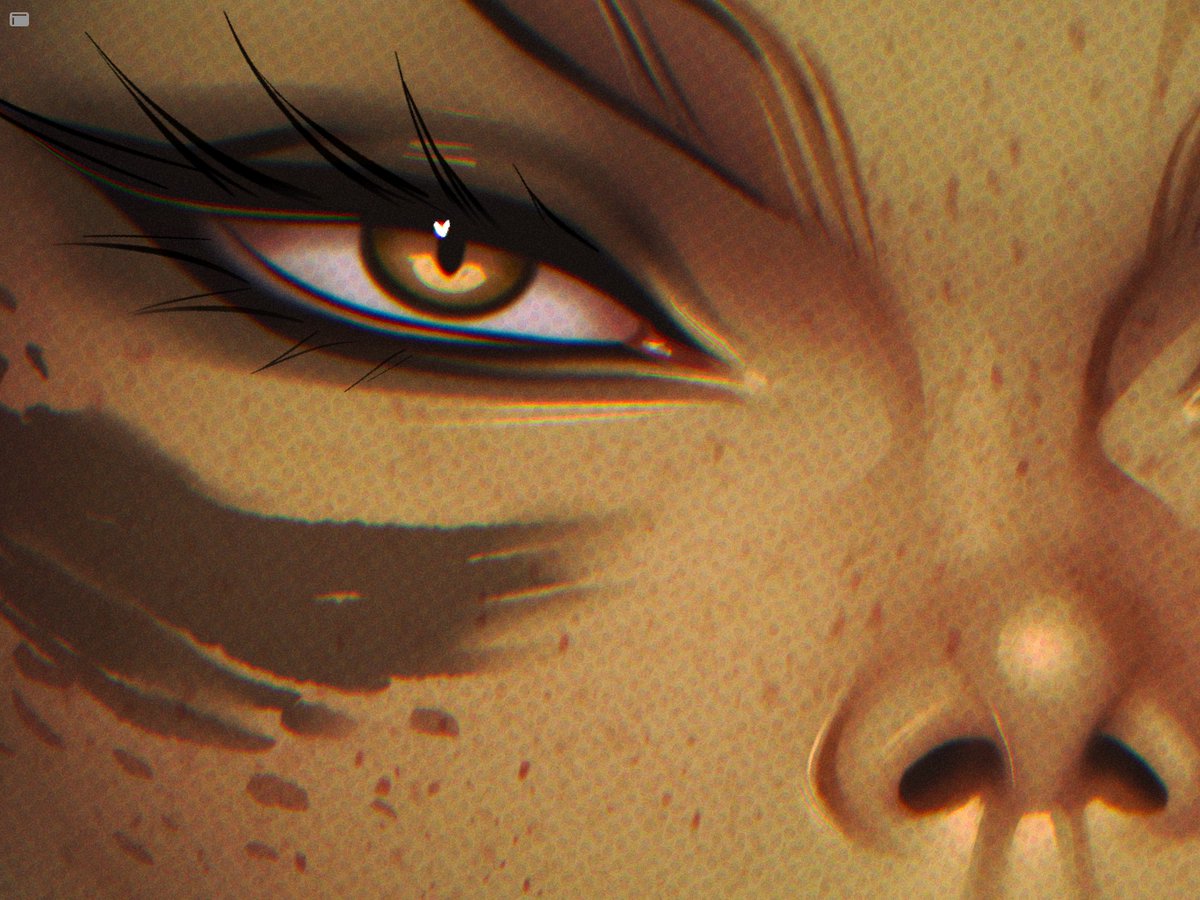 enia_sfw's tweet image. You still don’t know what she’s going to do😈