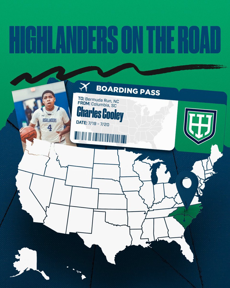 HeathwoodHallMBB (@hhesmbb) on Twitter photo 2028
<a href="/Phenom_Hoops/">Phenom Hoop Report</a> in Bermuda Run, NC
5’7” PG <a href="/peyton_souter28/">Peyton Souter</a> with <a href="/CPBFamily/">Carolina Pressure Basketball</a>
6’0 G <a href="/Jgardner3_/">Jonah Gardner</a> with <a href="/UpwardStarsCola/">Upward Stars Columbia</a>
6’2” F <a href="/charlescooleyy/">Charles Cooley</a> with <a href="/CPBFamily/">Carolina Pressure Basketball</a> 2028
<a href="/Phenom_Hoops/">Phenom Hoop Report</a> in Bermuda Run, NC
5’7” PG <a href="/peyton_souter28/">Peyton Souter</a> with <a href="/CPBFamily/">Carolina Pressure Basketball</a>
6’0 G <a href="/Jgardner3_/">Jonah Gardner</a> with <a href="/UpwardStarsCola/">Upward Stars Columbia</a>
6’2” F <a href="/charlescooleyy/">Charles Cooley</a> with <a href="/CPBFamily/">Carolina Pressure Basketball</a>