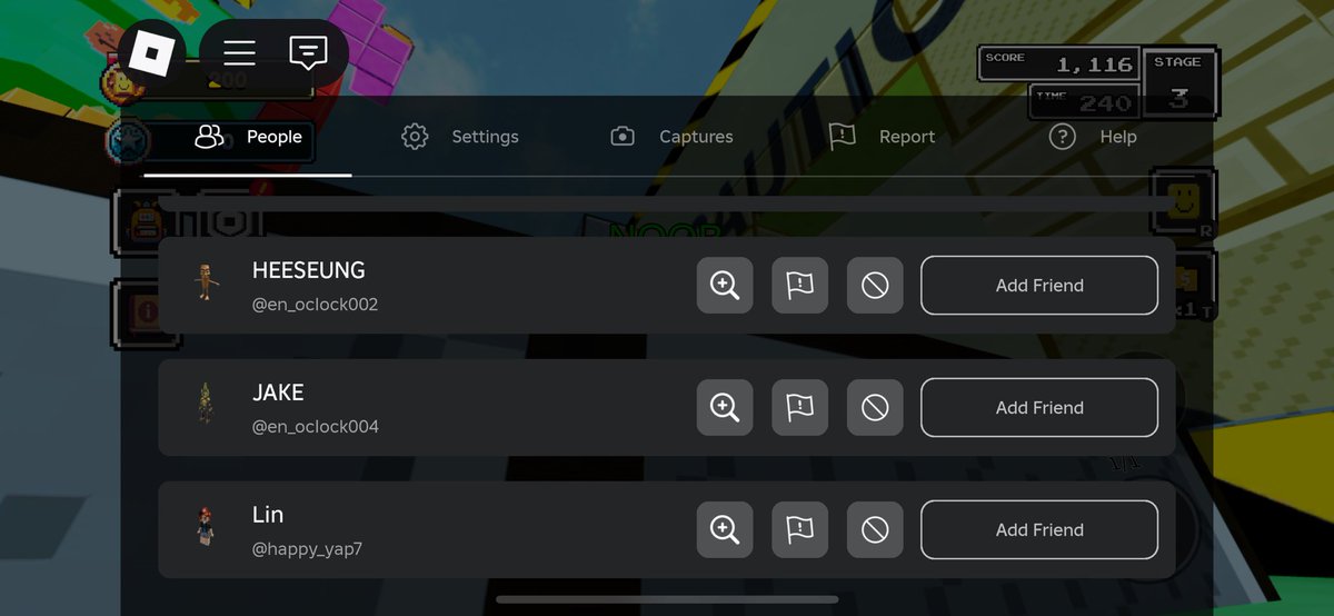 woniebun's tweet image. uhm