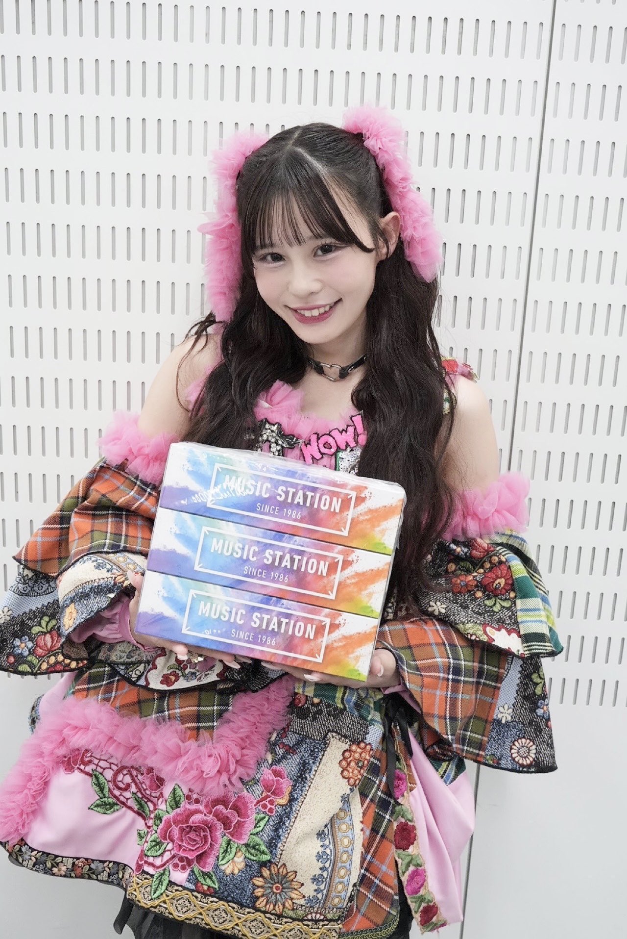 CANDY TUNE倍倍FIGHT！ 村川緋杏 セット ハマスタトレカ付き DeNA】大流行中「倍倍FIGHT！」でおなじみ「CANDY