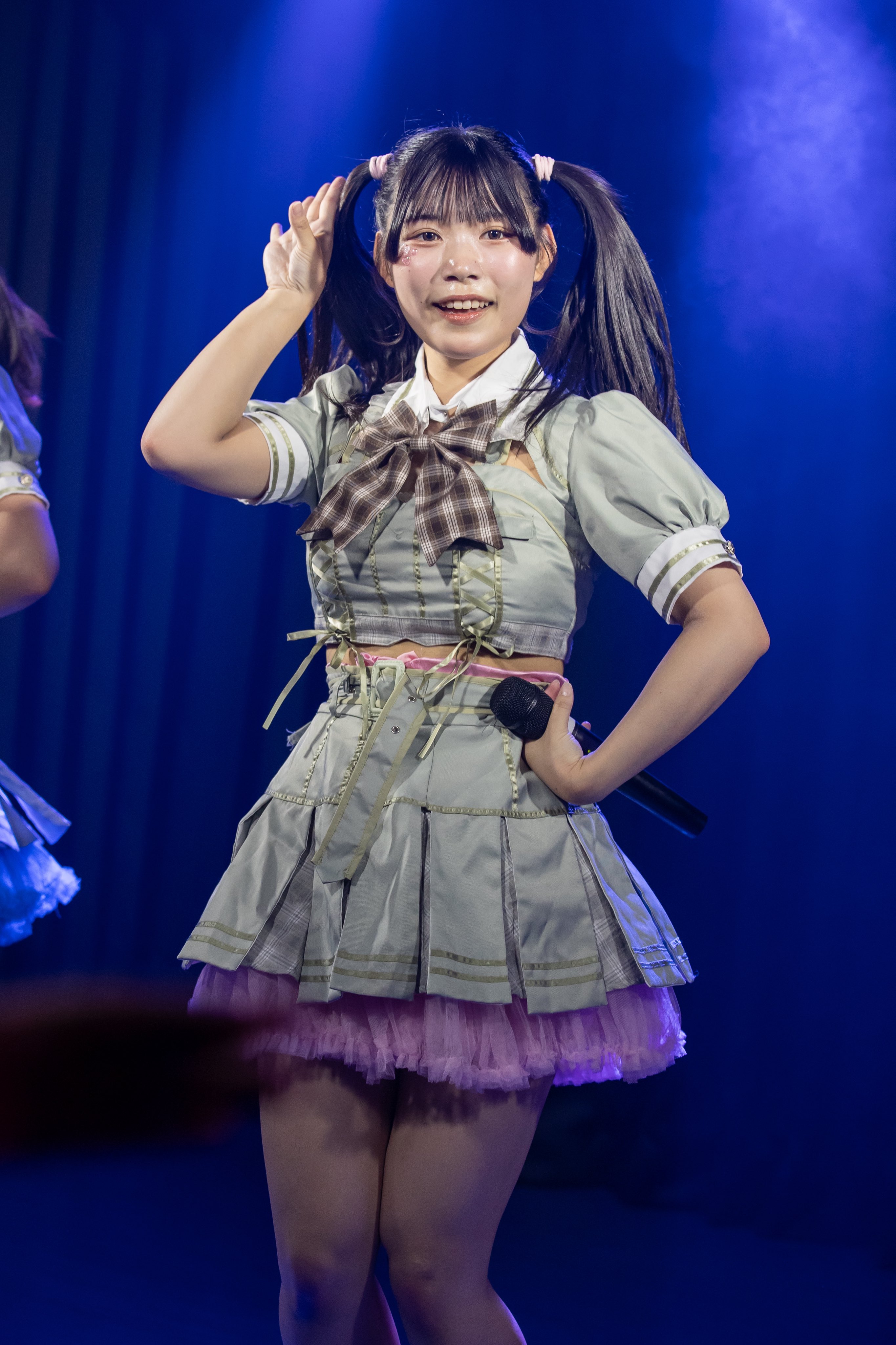 ♡ SweetCandy ♡お知らせ有り sweetcandy - অনুসন্ধান / X