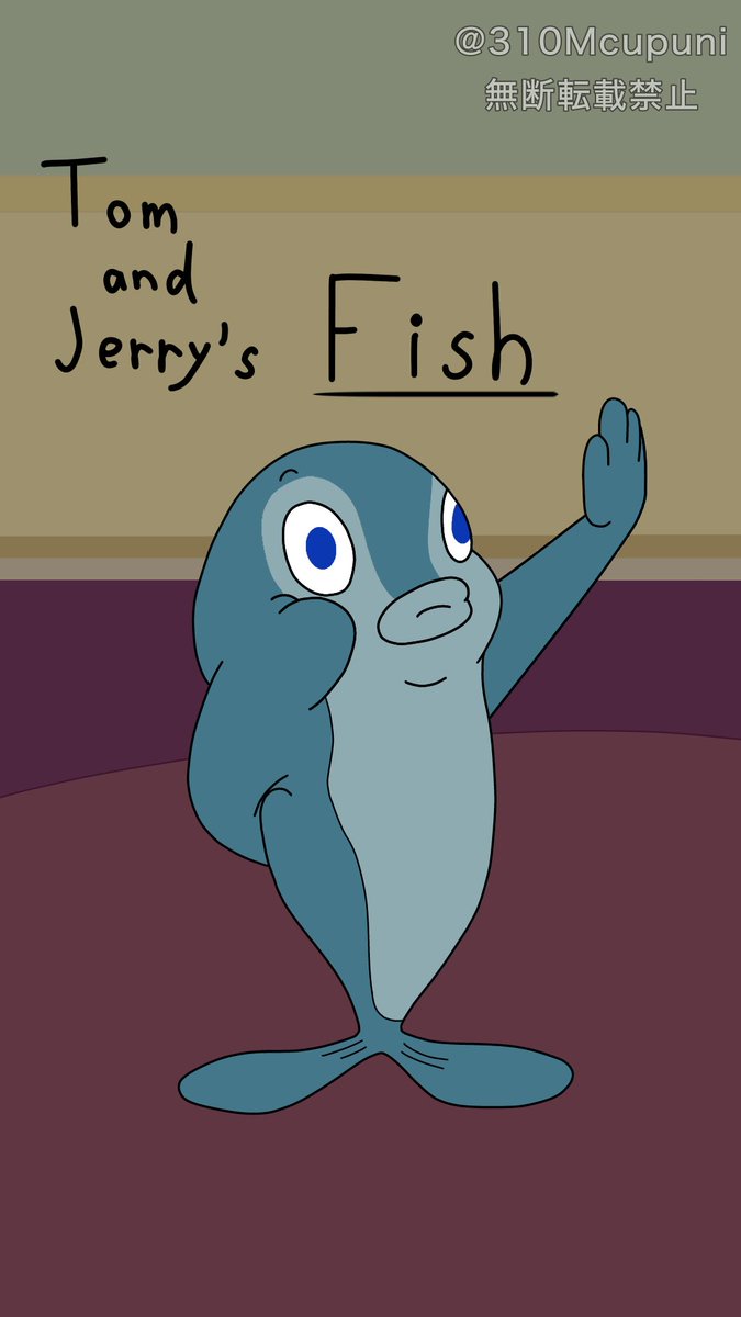 GwIy1lPXAAAEMH4.jpg
