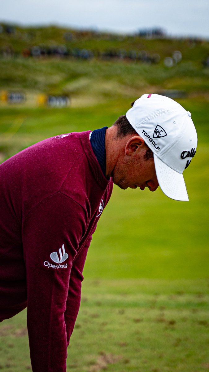 Toptracer tweet media