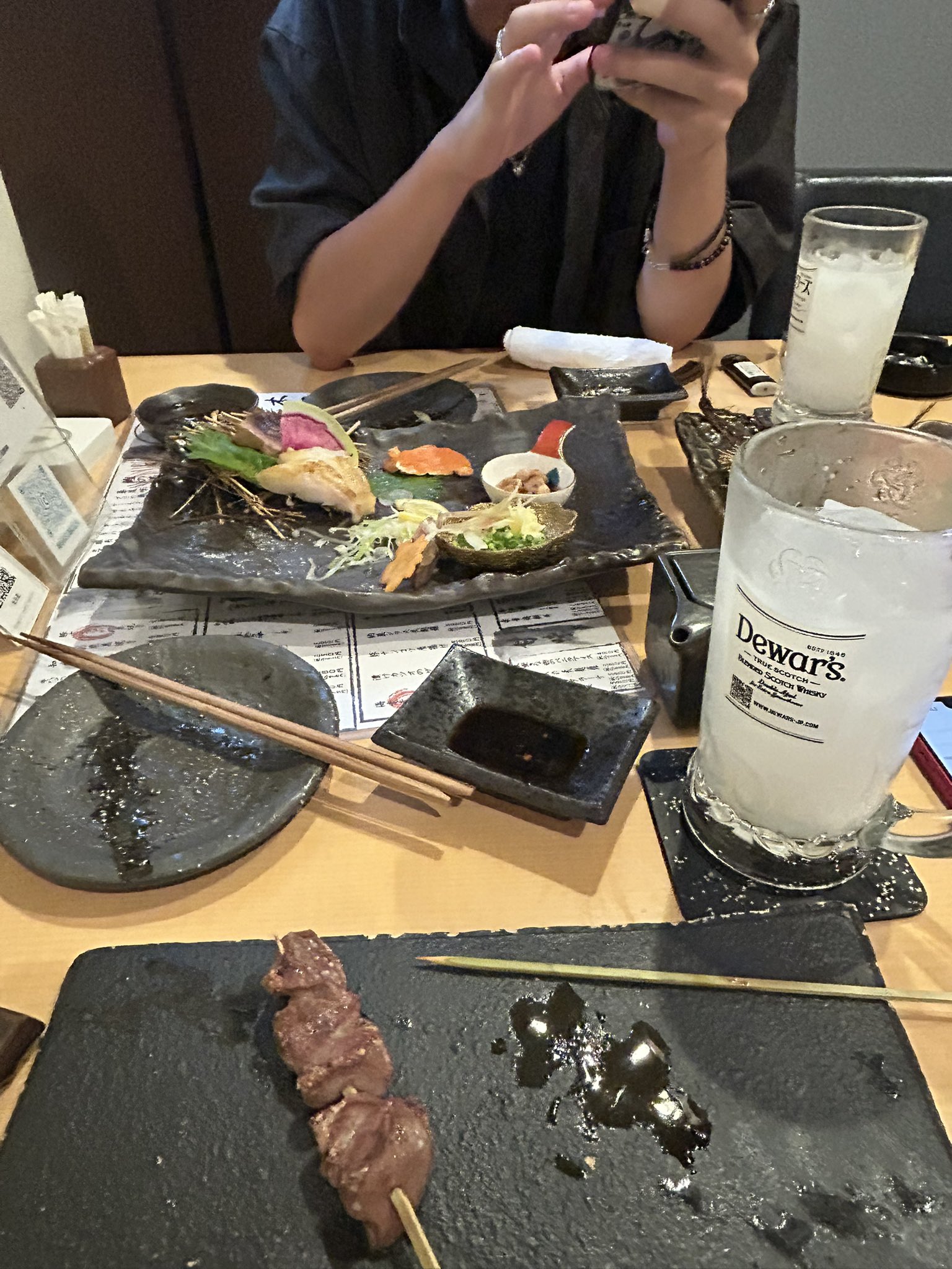 たぬきち！ たぬきち on X: 