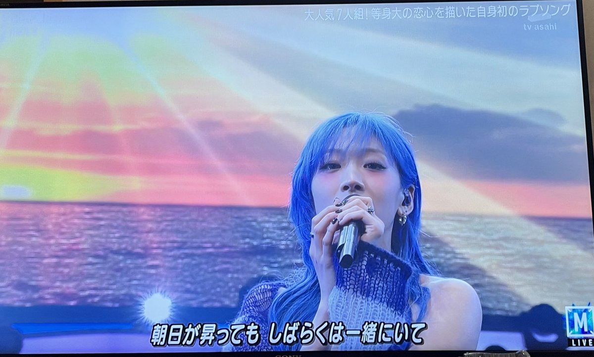 hana hanaちゃん HANA official - YouTube