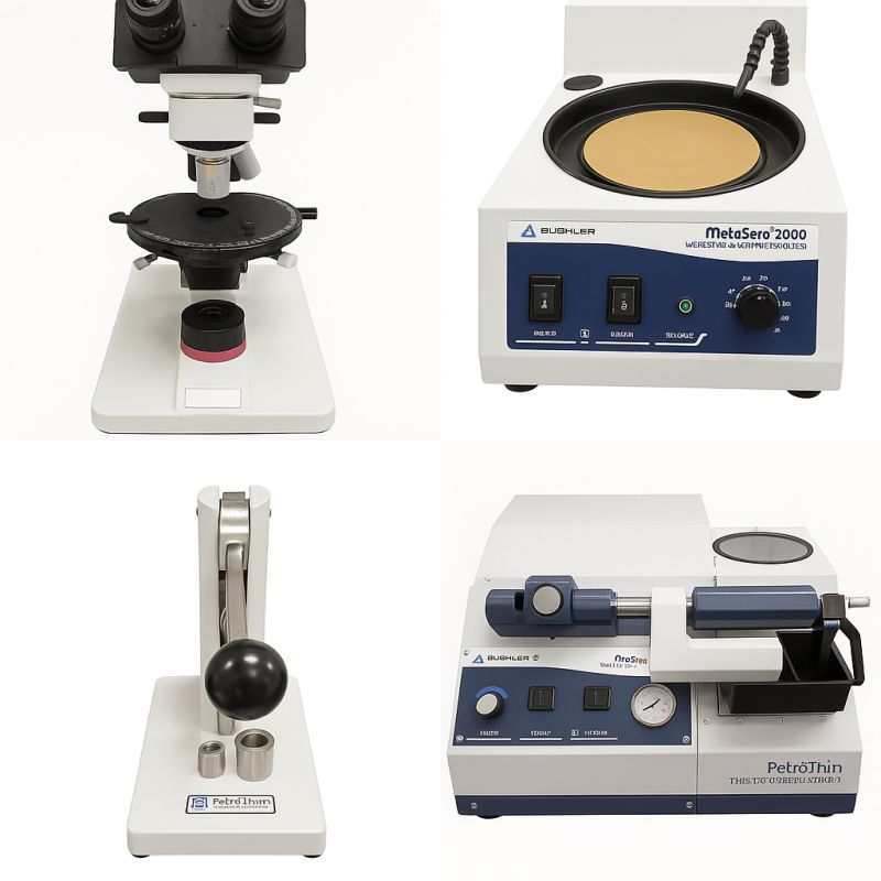 Prof. Julio Mercader Florín tweet media