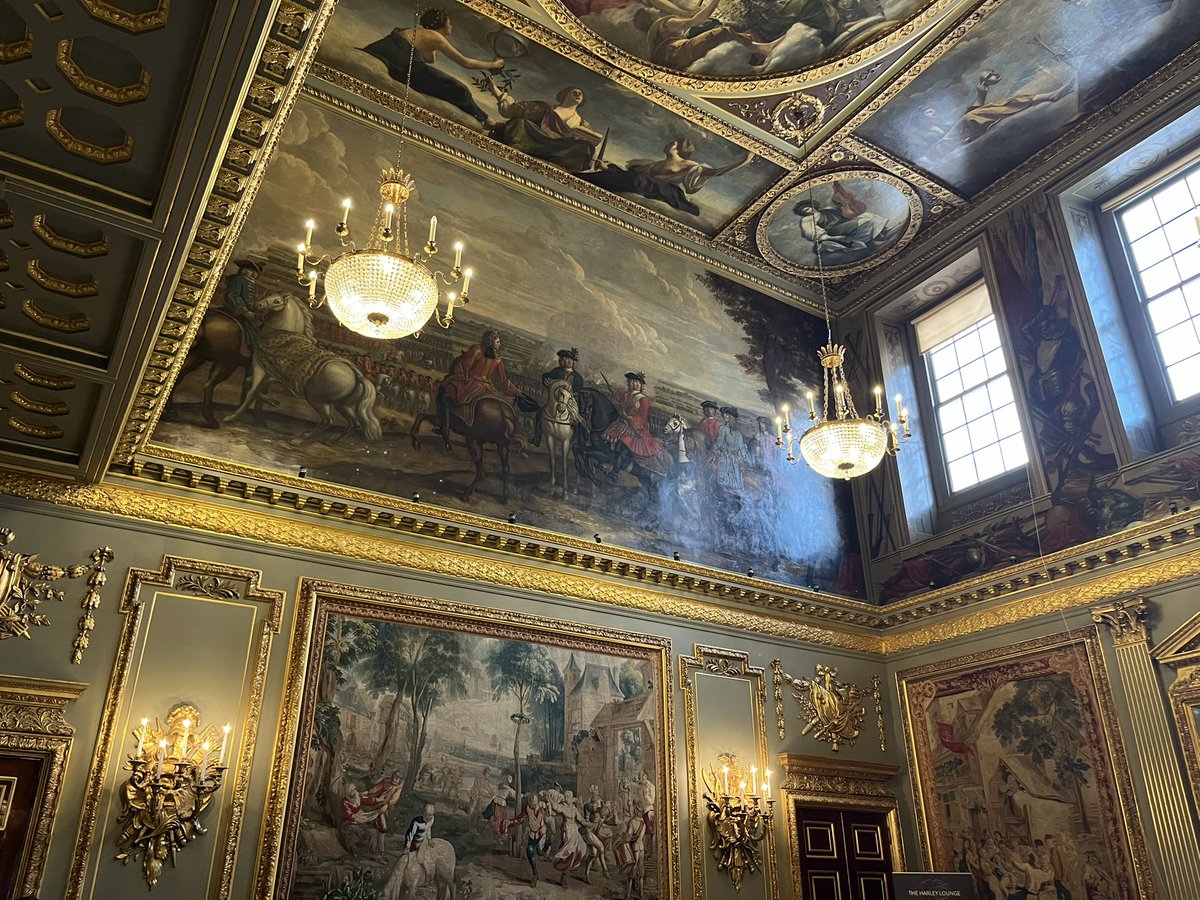 SahuSuvanand's tweet image. Half of the global tuberculosis burden is in the 56 Commonwealth Countries. I presented today to the Commonwealth Medical Association global meeting in the historic Commonwealth Secretariat building in London an opportunity to end TB in the commonwealth.