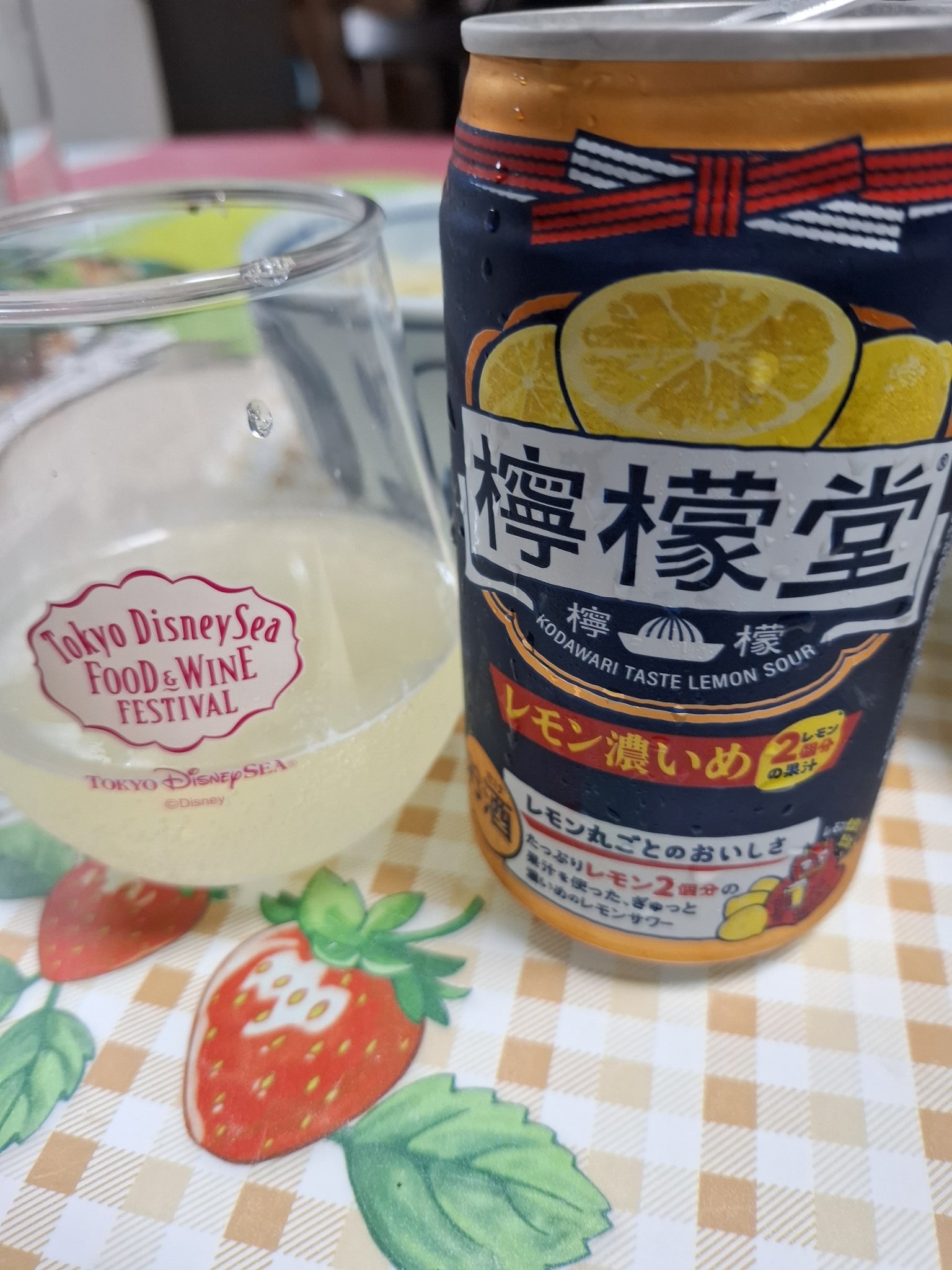 lemon様御購入品★ レビュー】オメガ × スウォッチ ムーンスウォッチの公式ラバー