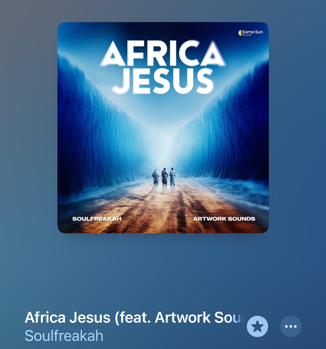 👌🏾👌🏾👌🏾