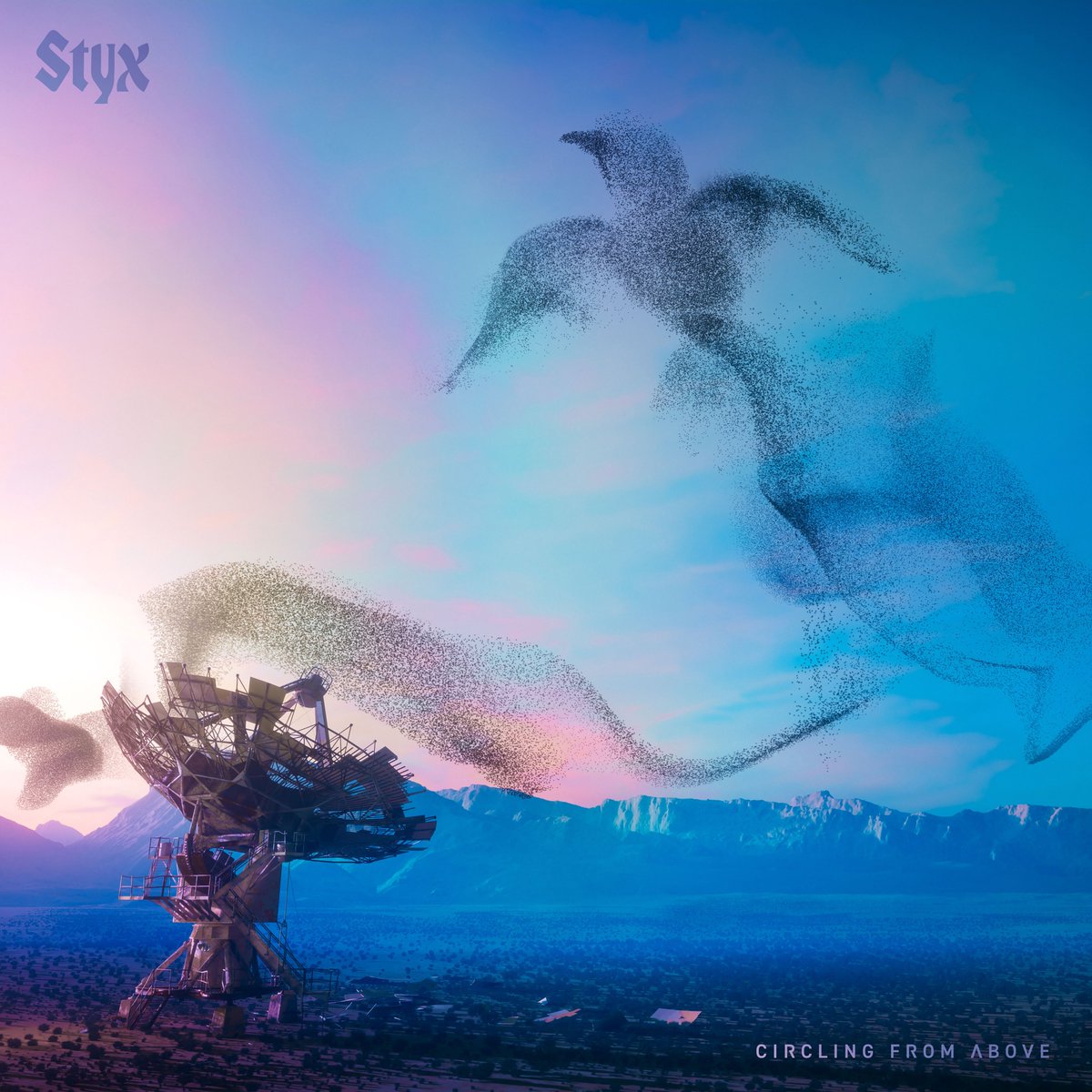 Robert Cavuoto (@robertcavuoto) on Twitter photo Looking forward to interviewing Lawrence Gowan #STYX for bold, melodic unapologetically thought-provoking LP Circling from Above. Stay Tuned! <a href="/STYXtheBand/">Styx</a> <a href="/RollingStone/">Rolling Stone</a> <a href="/ClassicRockMag/">Classic Rock Magazine</a> <a href="/Loudwire/">Loudwire</a> <a href="/RockTheseTweets/">ππ²ππ¨ππ€ππ§πππ¨π₯π₯ππππ―ππ§</a> <a href="/GuitarWorld/">Guitar World</a> <a href="/GuitarPlayerNow/">Guitar Player</a> <a href="/MusicRadar/">MusicRadar</a> <a href="/TotalGuitar/">Total Guitar</a> <a href="/guitar/">Guitar.com</a> Looking forward to interviewing Lawrence Gowan #STYX for bold, melodic unapologetically thought-provoking LP Circling from Above. Stay Tuned! <a href="/STYXtheBand/">Styx</a> <a href="/RollingStone/">Rolling Stone</a> <a href="/ClassicRockMag/">Classic Rock Magazine</a> <a href="/Loudwire/">Loudwire</a> <a href="/RockTheseTweets/">ππ²ππ¨ππ€ππ§πππ¨π₯π₯ππππ―ππ§</a> <a href="/GuitarWorld/">Guitar World</a> <a href="/GuitarPlayerNow/">Guitar Player</a> <a href="/MusicRadar/">MusicRadar</a> <a href="/TotalGuitar/">Total Guitar</a> <a href="/guitar/">Guitar.com</a>