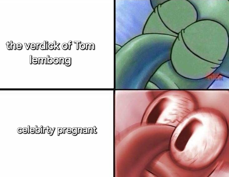 (EN) erika carlina pregnant???????? hmmmm so whats?????