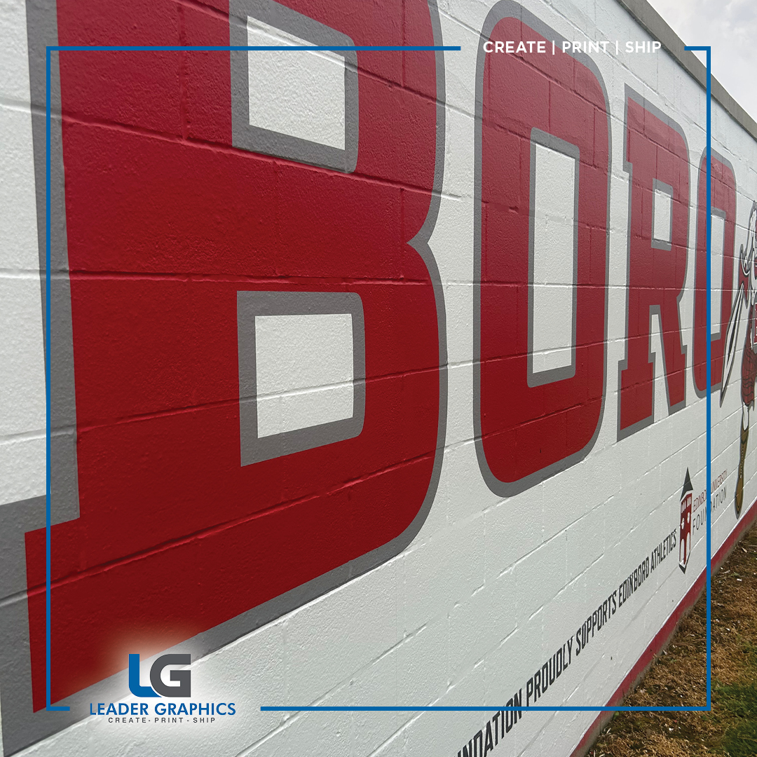 Leader_Graphics's tweet image. Pop-up events, patios, and summer promos? Count us in!

Let us print the signage, menus, decals, and banners that make your seasonal marketing shine. ☀️

#summermarketing #eventsignage #promoprinting