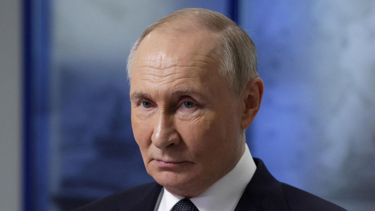 analyst_po83031's tweet image. Russian forces advanced in the eastern part of Zelena Guy.