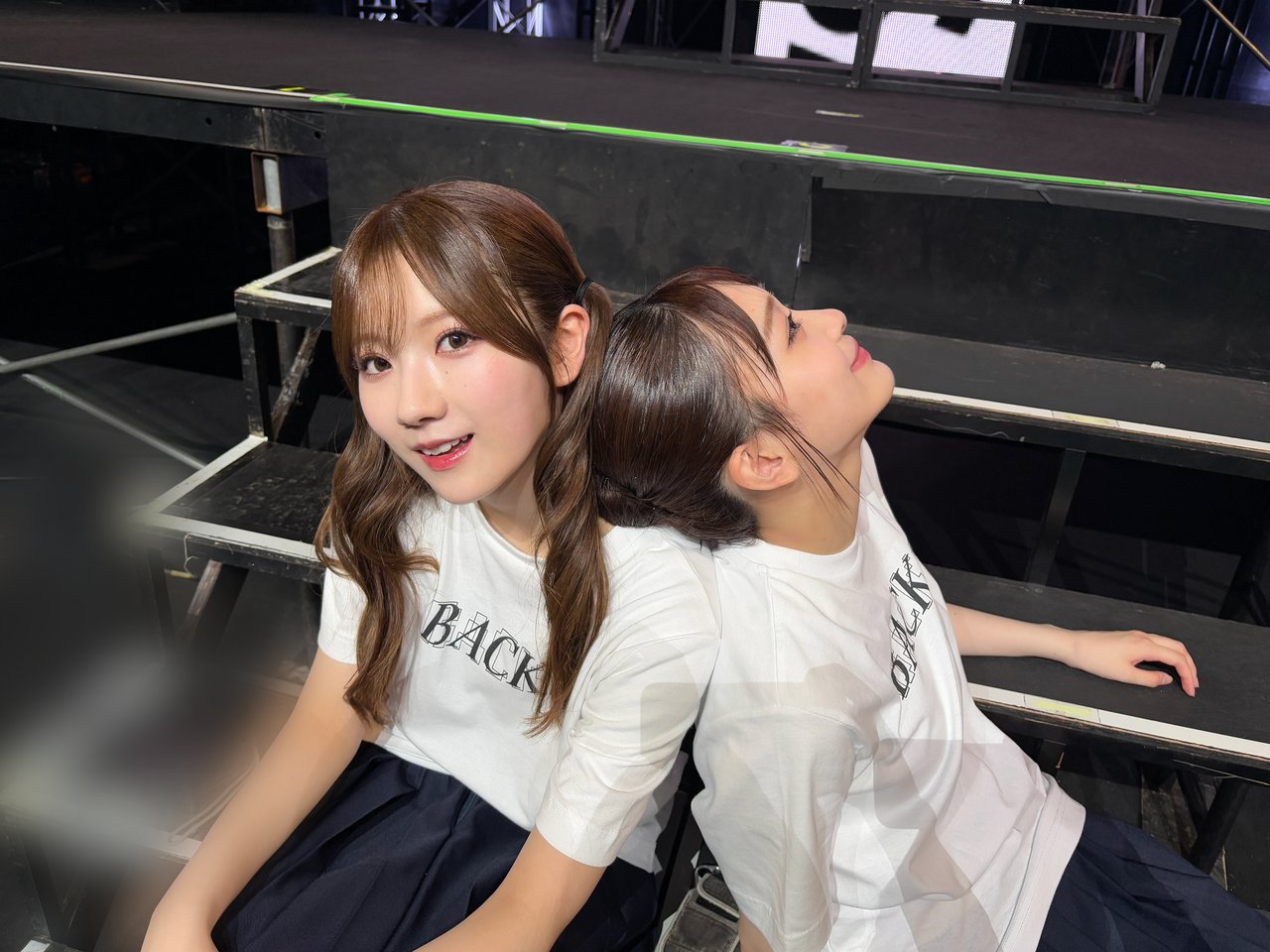 櫻坂46 on X: 