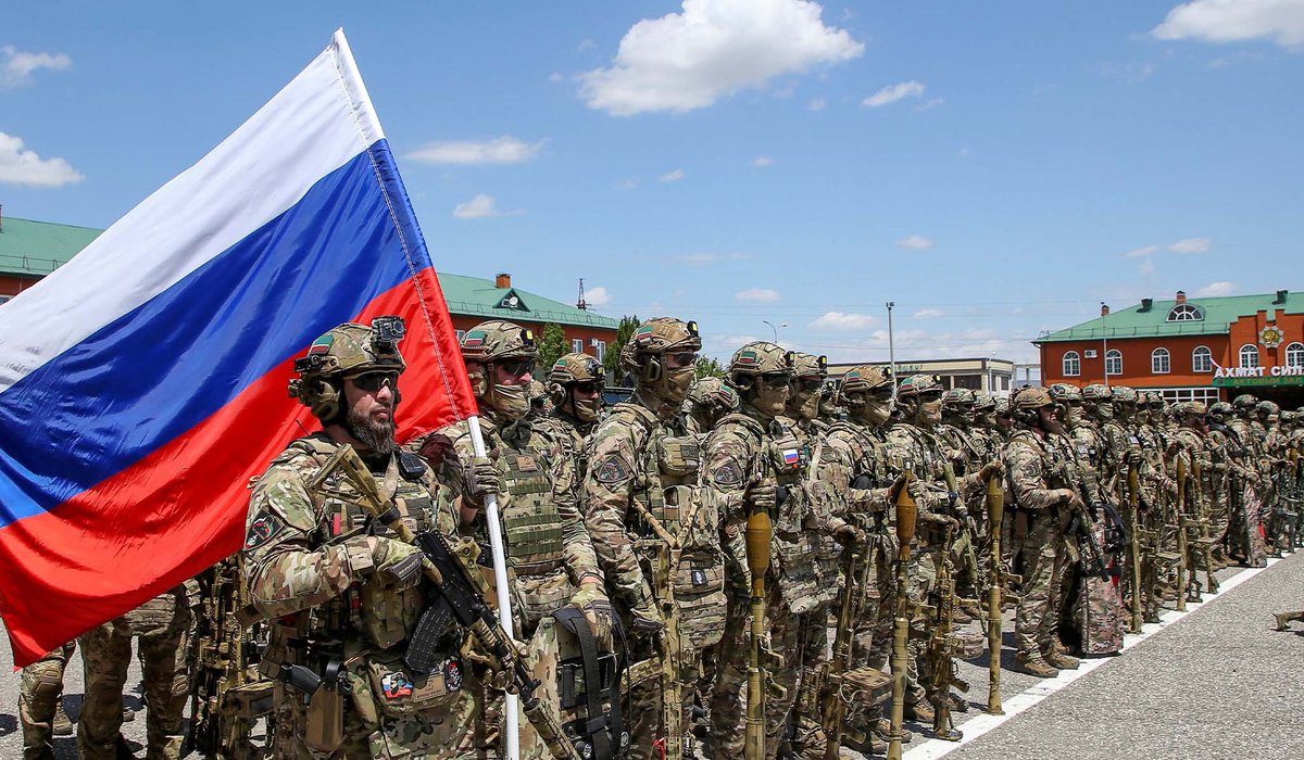 analyst_po83031's tweet image. Russian forces advanced in the eastern part of Zelena Guy.
