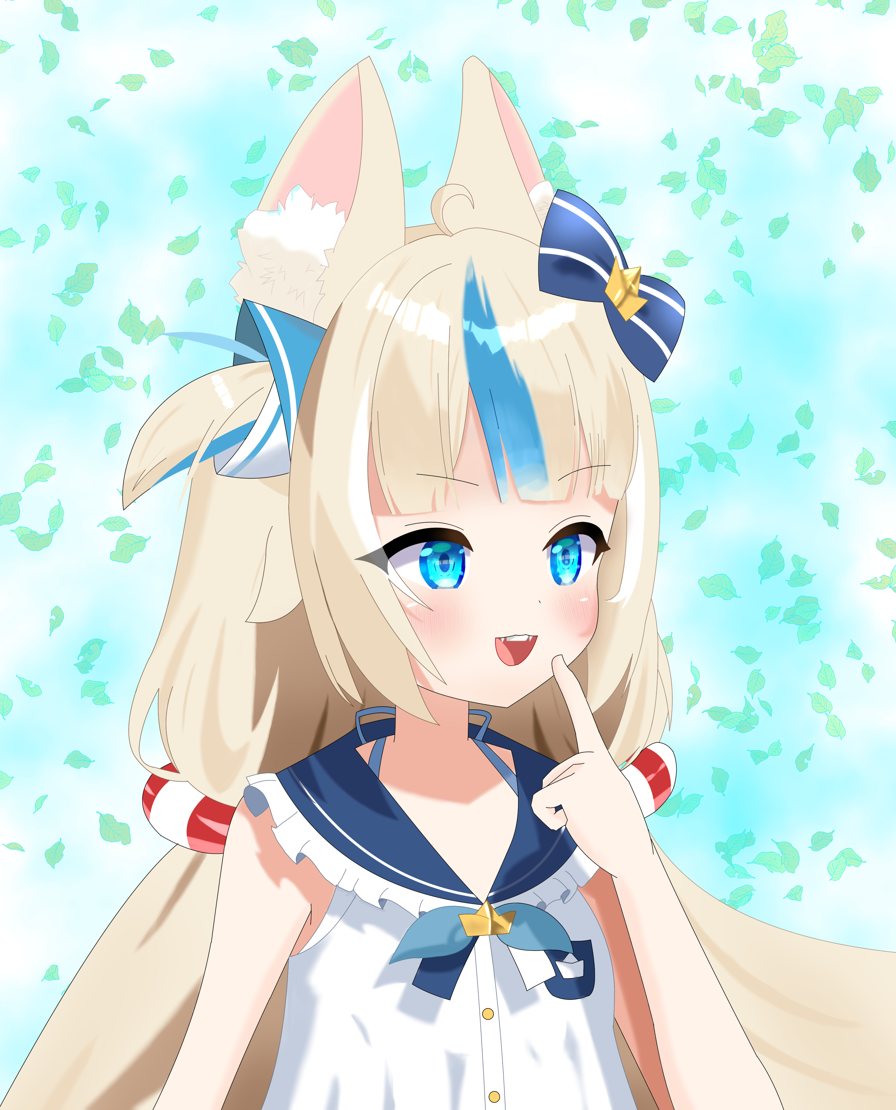 清水ちゃん可愛い。 ⋆̩꒰ঌたんせい໒꒱⋆̩🔱🐟️@C106 日曜日 西ふ09a on X: 
